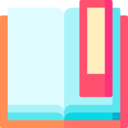 book,education,bookmark,reading,study,literature,books,library,open book ok 