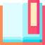 Literature icon 64x64