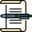 education,writing,text lines,pen,manuscript