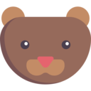 animals,mammal,wild life,zoology,mink ok 