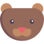 Animals icon 64x64