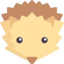 animals,mammal,wild life,zoology,hedgehog ok 