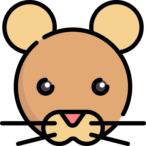Mouse
