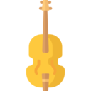 music and multimedia,musical instrument,music,string instrument,orchestra,violin