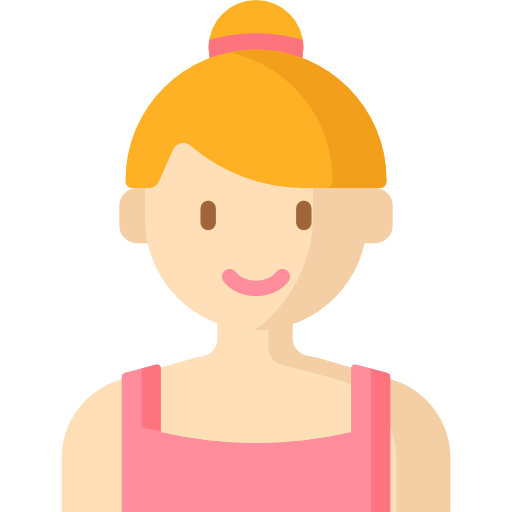 Ballerina