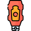 Food icon 64x64