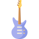 music and multimedia,musical instrument,music,electric guitar,string instrument,orchestra,guitar,electric