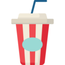 food,food and restaurant,drink,soda,Soft drink,Soda pop,cola