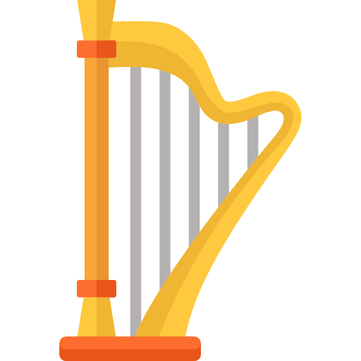 Harp