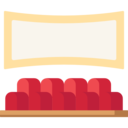 entertainment,film,movie,cinema,audience,performance,theater