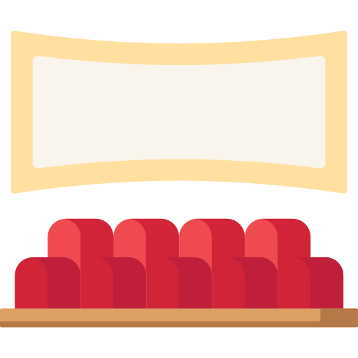 Theater