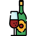 food,food and restaurant,bottle,party,birthday and party,alcohol,alcoholic drink,alcoholic drinks,celebration,champagne ok 