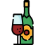 Food icon 64x64