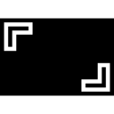 ui,image,picture,photo,frame,photography,photograph,rectangle,ratio,aspect