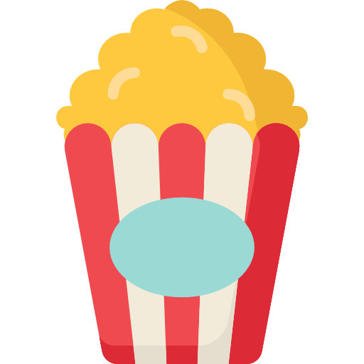 Popcorn