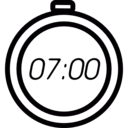 business,timer,watch,stopwatch,minutes,timing,seven