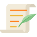 business,book,education,files,files and folders,script,documents,story,papers
