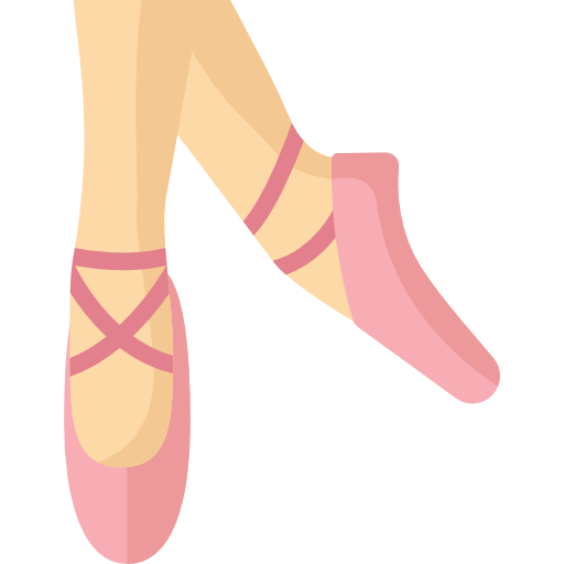 Dancer