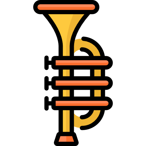 Trumpet