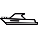 transport,boat,ship,cruiser