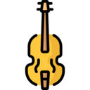 music and multimedia,musical instrument,music,string instrument,orchestra,violin