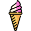 Food icon 64x64