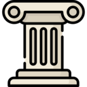 decoration,elegant,art and design,column,art,ornamental,adornment,antique