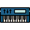 piano,music and multimedia,musical instrument,keyboard,keys,music