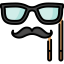 Favicon