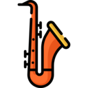 music and multimedia,musical instrument,music,wind instrument,Jazz,saxophone,sax