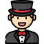 Favicon