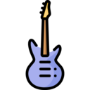 music and multimedia,musical instrument,music,electric guitar,string instrument,orchestra,guitar,electric