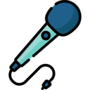 music and multimedia,music,audio,tool,microphone,tools,voice,singer,microphones,conference