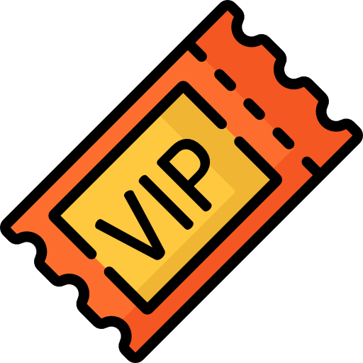 Vip
