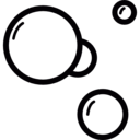 water,shapes,round,circle,circular,air,circumference