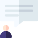 speech bubble,conversation,communications,chat,communication,message,debate,discussion