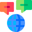 Discussion icon 64x64