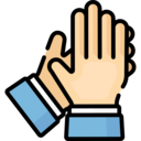 music and multimedia,music,musical,hands,gestures,hands and gestures,clapping,percussion,clap,rythm