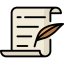 Favicon