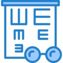 medical,healthcare and medical,healthcare,vision,eye,ophthalmology,eye test,optometrist,test,ophtalmologist,testing glasses