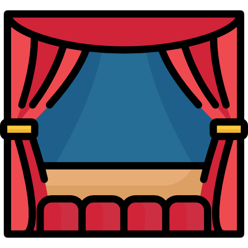Theater