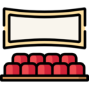 entertainment,film,movie,cinema,audience,performance,theater