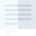 speech bubble,conversation,communications,chat,communication,message