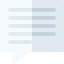 Discussion icon 64x64