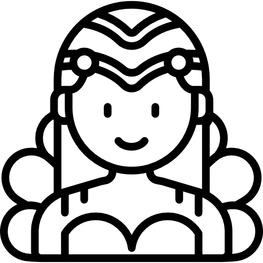 Dancer