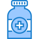 medical,healthcare and medical,medicine,pill,pills,medicines,health care,drugs,pharmacy,tablet,drug