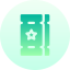Fair icon 64x64