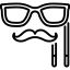 Favicon