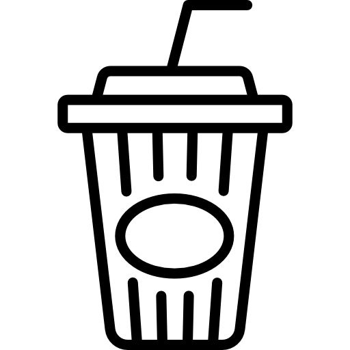 Cola
