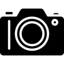 electronics,interface,technology,image,picture,photo,entertainment,art and design,digital,photography,photograph,photo camera,camera